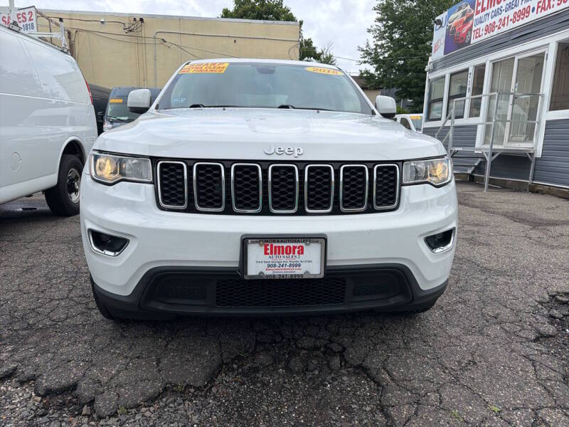 jeep grand cherokee 2018 1C4RJFAG1JC507136 image jeep grand cherokee 2018 1C4RJFAG1JC507136 image